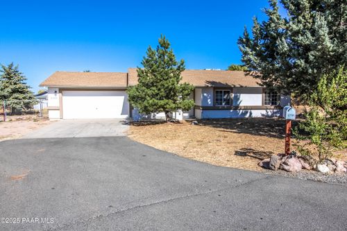 6276 Tournament Trl, Prescott Valley, AZ, 86314-2653 | Card Image