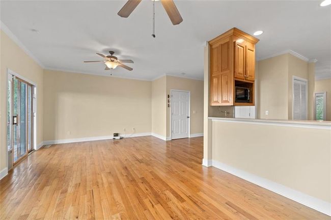 2159 Monument Rd, House other with 5 bedrooms, 4 bathrooms and 4 parking in Jasper GA | Image 22