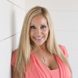 Tamara Adamson