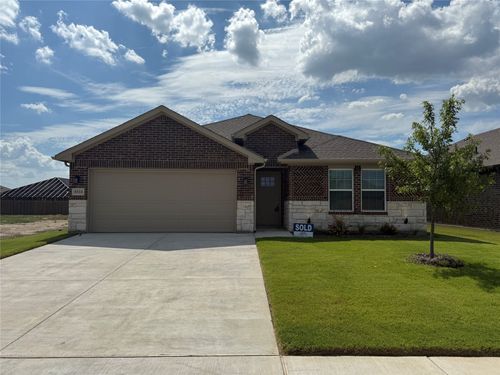 6114 Kayla Ln, Greenville, TX, 75402-8236 | Card Image
