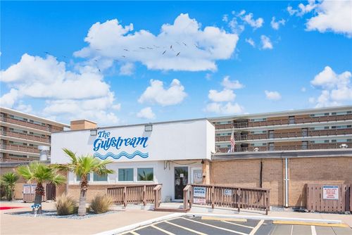 414-14810 Windward Drive, Corpus Christi, TX, 78418 | Card Image