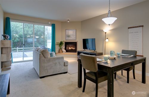 106-262 Oyhut Bay Blvd, Ocean Shores, WA, 98569-5006 | Card Image