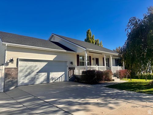 5634 Miller Cir, Stansbury Park, UT, 84074-9639 | Card Image