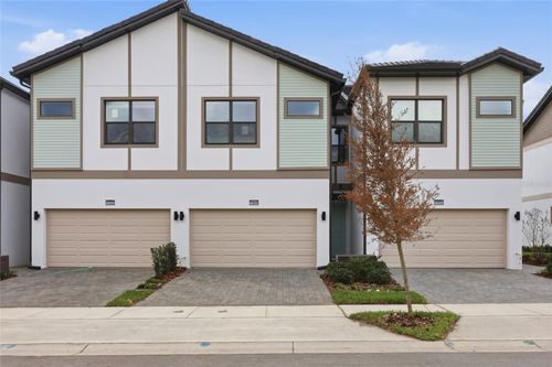 10556 Ebb Tide Ln, Orlando, FL, 32821 | Card Image