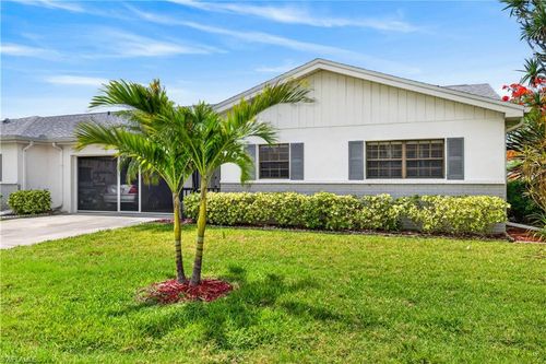 1502 Myerlee Country Club Blvd, FORT MYERS, FL, 33919-6716 | Card Image