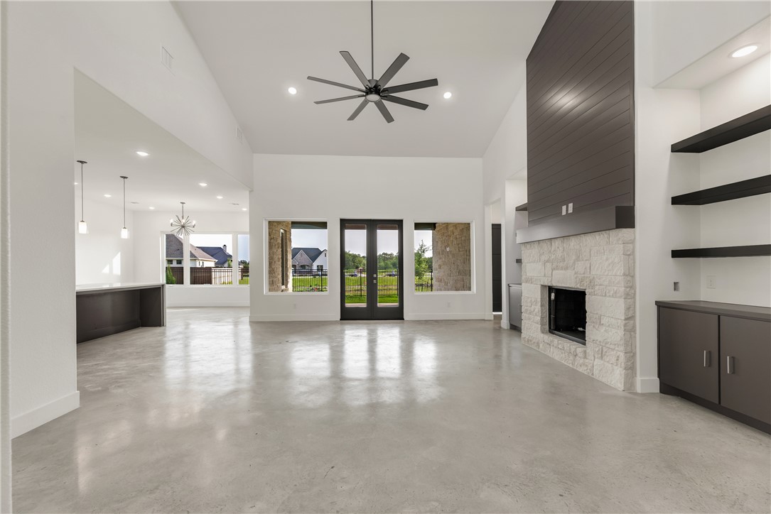 Residential in College Station 3