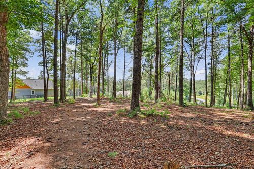 lot-5-Lot 5 Lost Trl, Blairsville, GA, 30512-2884 | Card Image
