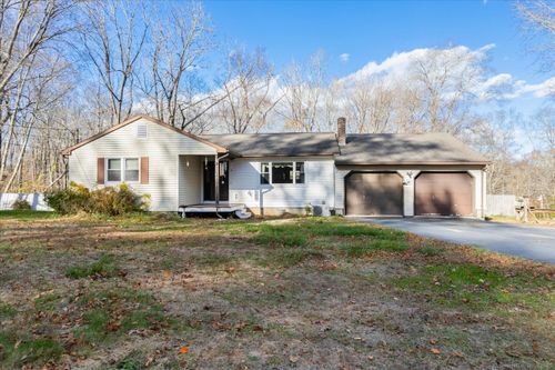 61 Town Farm Rd, Ledyard, CT, 06339-1844 | Card Image