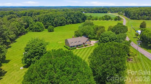 309 Saint Marks Church Rd, Cherryville, NC, 28021-8443 | Card Image