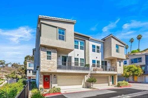 unit-103-452 Fitzpatrick Rd, San Marcos, CA, 92069-1878 | Card Image