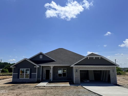 104 Brighton Cir, La Grange, NC, 28551 | Card Image