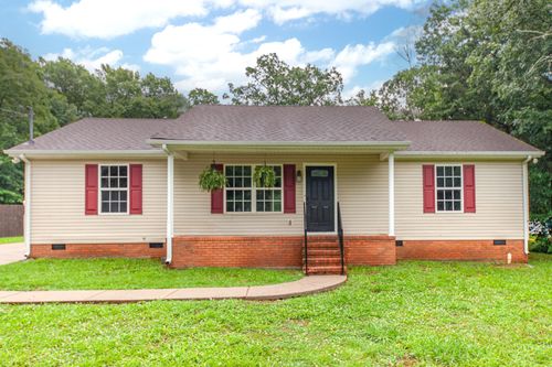 1513 Rebecca Dr, Chapel Hill, TN, 37034-4011 | Card Image