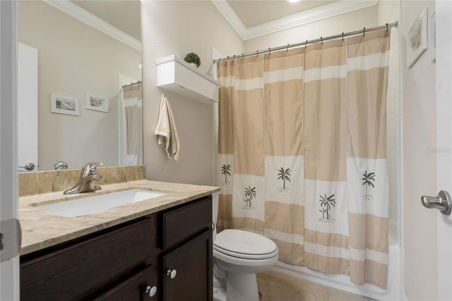 BEDROOM #3 | Image 35