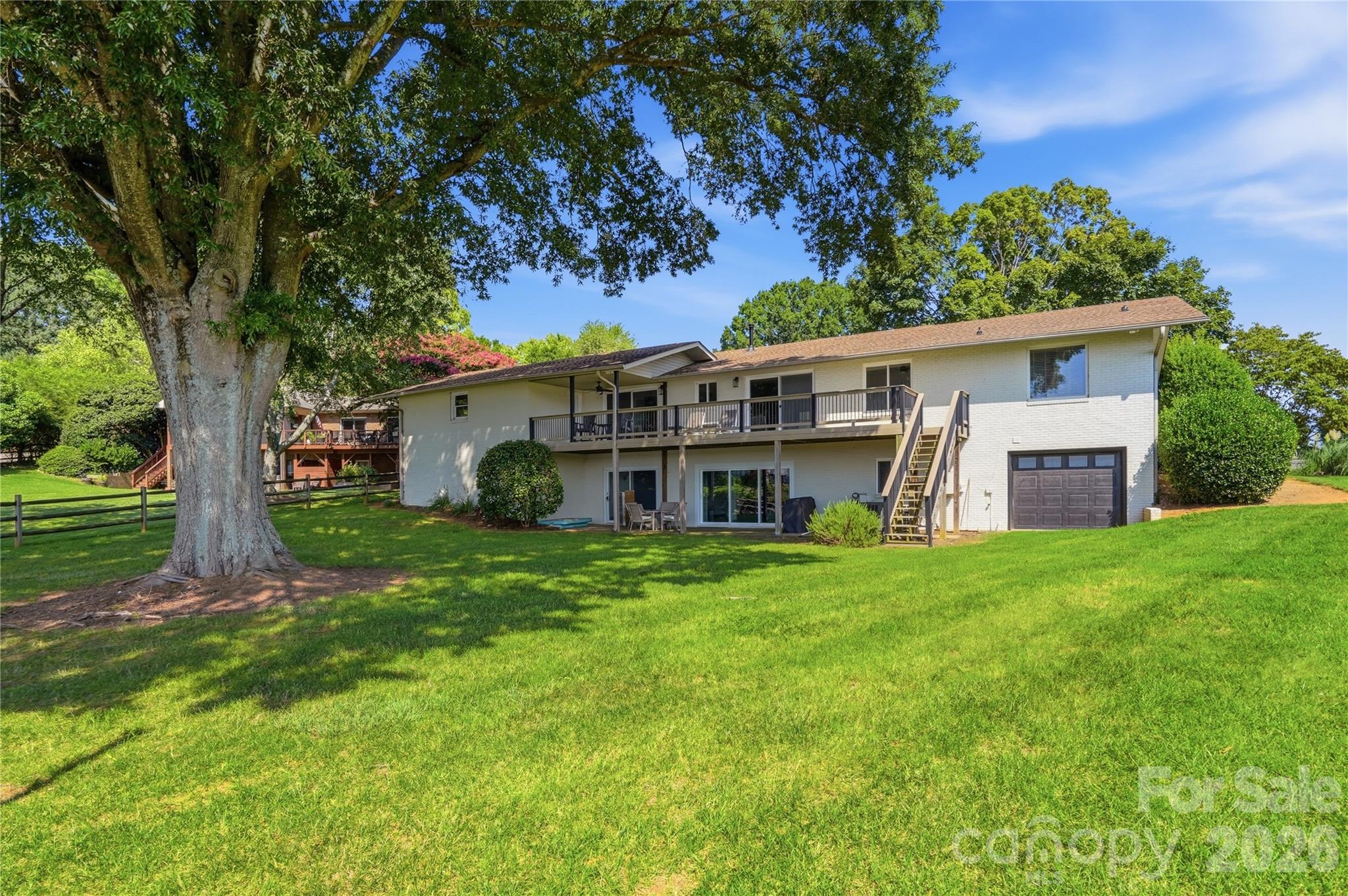 Residential in Mooresville 4