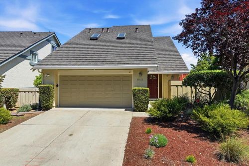 10112 Adelheid Ct, Cupertino, CA, 95014-2722 | Card Image