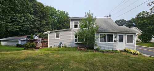 224 Mechanic St, Marlborough, MA, 01752-4418 | Card Image