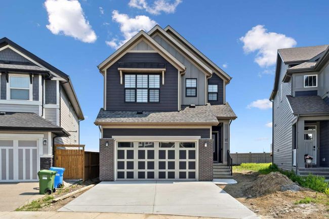 44 Magnolia Crescent Se, House other with 6 bedrooms, 5 bathrooms and 4 parking in Calgary AB | Image 48