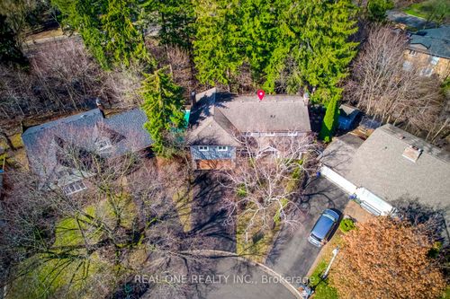 179 Shanley Terr, Oakville, ON, L6K2H7 | Card Image