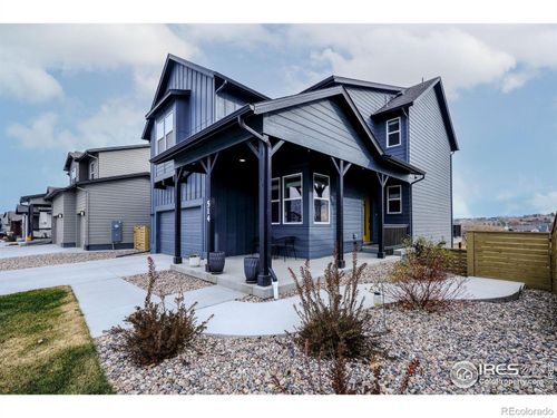 514 66th Avenue, Greeley, CO, 80634 | Card Image