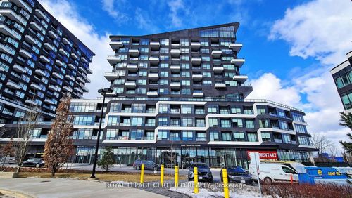 513-2485 Taunton Rd, Oakville, ON, L6H3R8 | Card Image