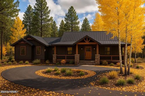 5 N3479, Vernon, AZ, 85940-5521 | Card Image