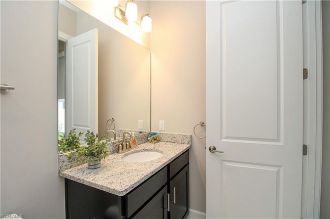 15765 Cortina St, House other with 4 bedrooms, 3 bathrooms and null parking in Naples FL | Image 21