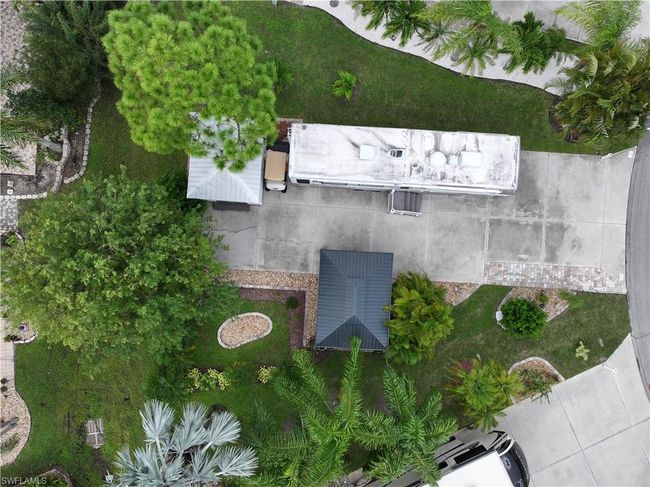 Aerial view | Image 4