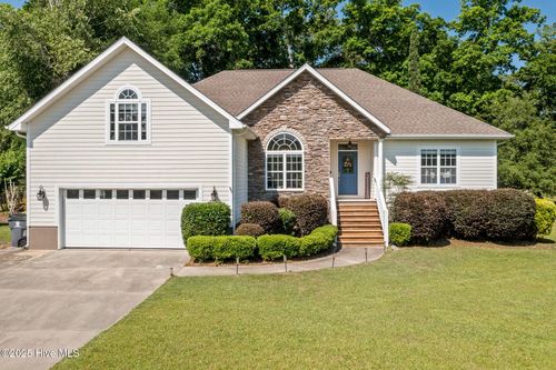 1682 Gores Landing Rd Sw, Ocean Isle Beach, NC, 28469-6344 | Card Image