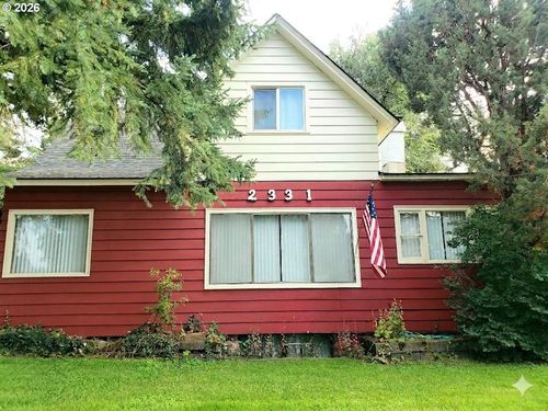 2331 Church St, Baker City, OR, 97814-2644 | Card Image
