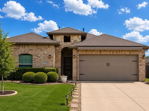 3109 Clear Springs Dr, Forney, TX, 75126-6706 | Card Image