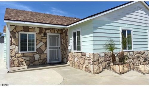 1239 S K St, Oxnard, CA, 93033-1522 | Card Image