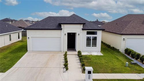 1907 W 27th St, Mission, TX, 78574-8606 | Card Image