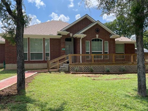 112 Mari Ln, Spicewood, TX, 78669-9152 | Card Image