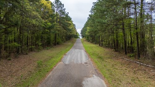 19727 County Road 2160, Troup, TX, 75789 | Card Image