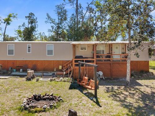 51 SW Sw 283rd Ave, Steinhatchee, FL, 32359 | Card Image