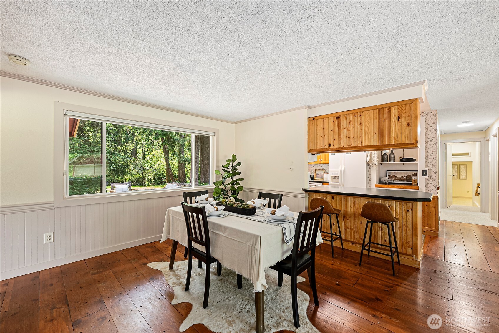 Residential in Maple Valley 4