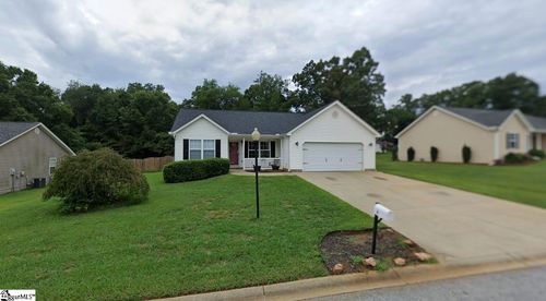6 Red Cardinal Court, Taylors, SC, 29687 | Card Image