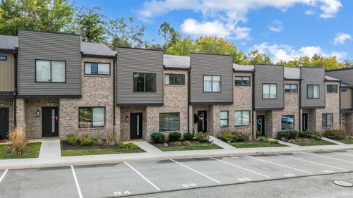 88 Allure Dr, Rustburg, VA, 24588-2772 | Card Image