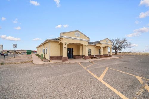973 E Spaulding Ave, Pueblo West, CO, 81007-3510 | Card Image