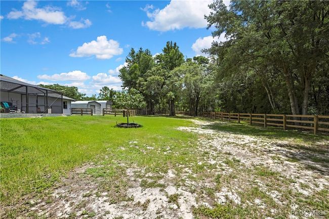 10721 N Ocean Dr, House other with 3 bedrooms, 2 bathrooms and 7 parking in CITRUS SPRINGS FL | Image 49