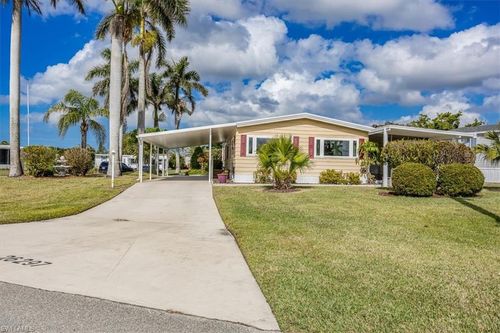 26297 Imperial Harbor Blvd, BONITA SPRINGS, FL, 34135-6528 | Card Image