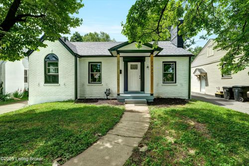 2620 Algonquin Pkwy, Louisville, KY, 40210-2028 | Card Image