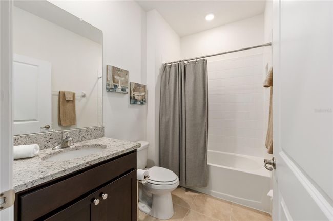 6265 Sw 88 Th Loop, House other with 4 bedrooms, 2 bathrooms and null parking in OCALA FL | Image 18