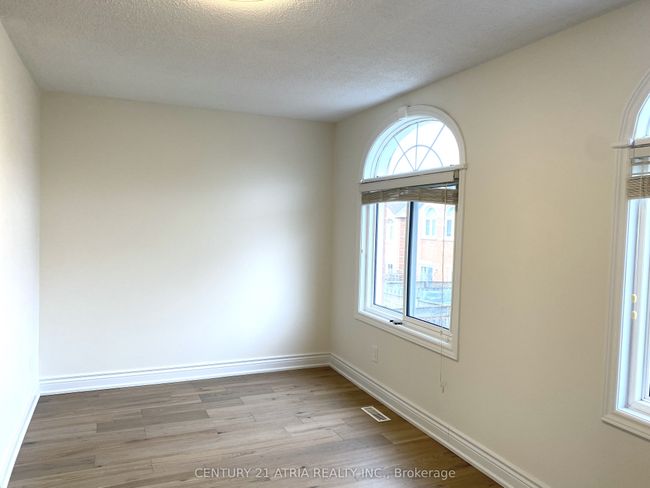 86 Greensboro Dr, House other with 5 bedrooms, 4 bathrooms and 3 parking in Markham ON | Image 19