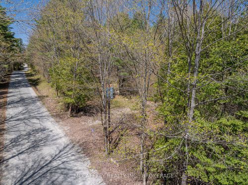 1088 Kashawakamak Lake Rd, Arden, ON, K0H1B0 | Card Image