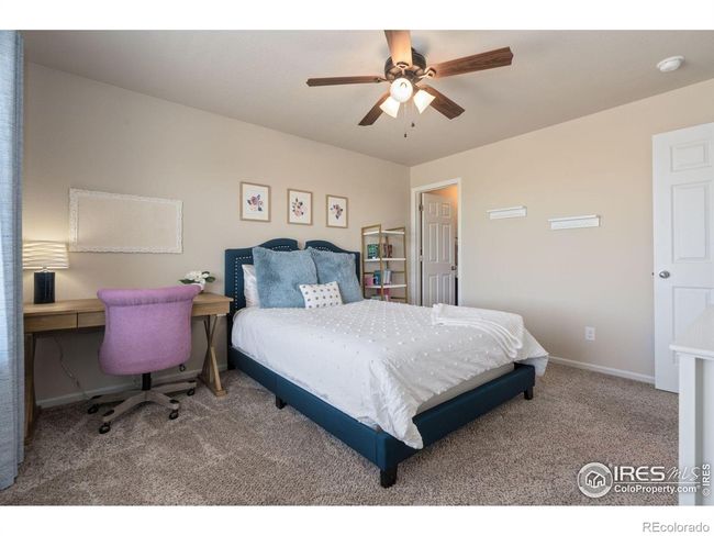 6503 Snow Bank Dr, House other with 5 bedrooms, 5 bathrooms and 3 parking in Timnath CO | Image 31