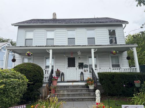 2r-20 Campwoods Road, Ossining, NY, 10562 | Card Image