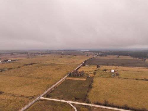 13100 E Highway H, Stockton, MO, 65785-7441 | Card Image