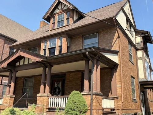 439 Somerset Street, Johnstown, PA, 15901 | Card Image