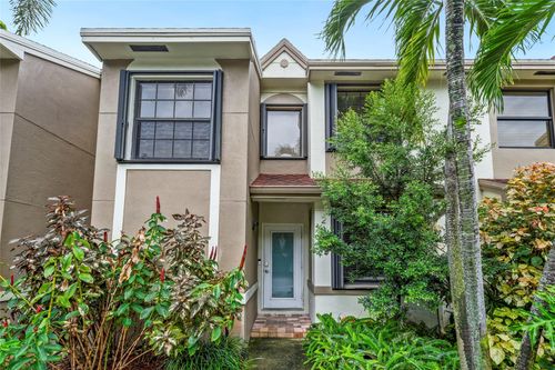214-214 City View Dr, Fort Lauderdale, FL, 33311-9119 | Card Image
